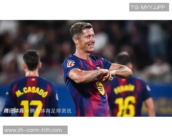 每体：巴萨有罗克20%转会分红，若5000万欧转会可获1000万欧