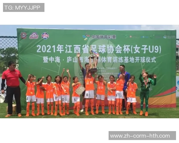 江西足协一副主席暗讽裁判被处分，中止担任“赣超”九江队领队，制止进入九江主场看决赛，“赣超”组委会回应